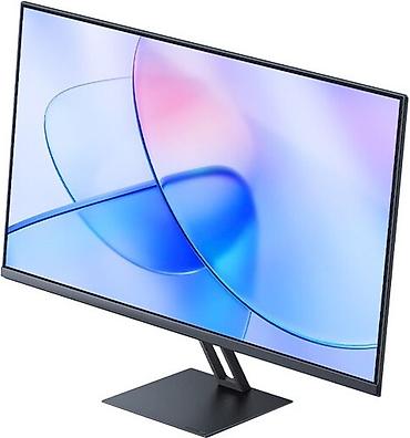 razer kiyo: Монитор, Xiaomi, Новый, LCD, 27" - 28" — 1
