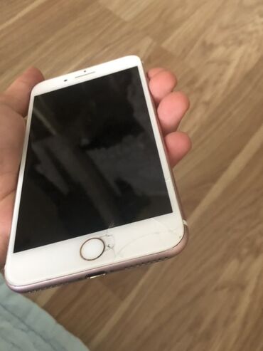 a31 samsung ekran: Məhsul: Smartfon (metallik çərçivə, qızılı/rose gold ton)