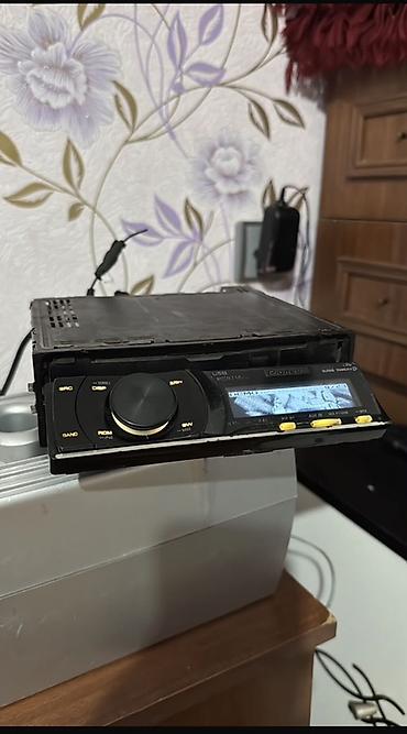 iphone 15 irsad: Pioneer avtomobil maqnitolası Salam səs sxemi yanb 20-30 manat xərci — 1