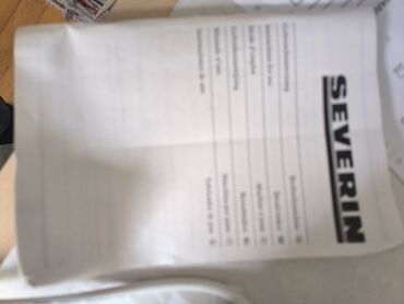 Brushalteri, Bralete: Bez žice, bоја - Svetloplava — 12