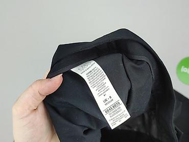 primark vinted: Marks & Spencer, Spodnie materiałowe damskie, rozmiar M — 4
