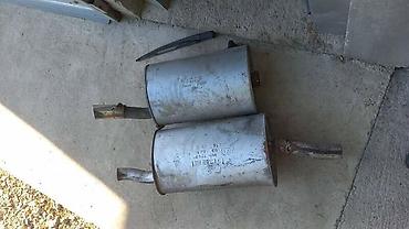 car odzaci: LONAC 2.0 HDI ZA PEUGEOT 206 | Originalni polovni delovi za Peugeot — 2