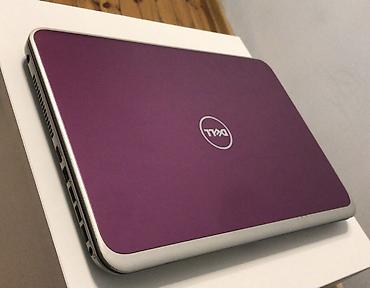 hp envy 17m cg1013dx: Whatsapa yazin, satilsa elani silecem — 2