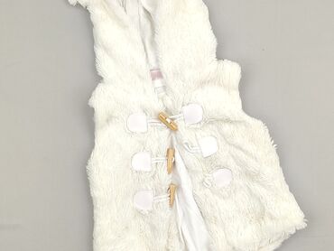 lidl termoaktywna bielizna: Vest, 1.5-2 years, 86-92 cm, condition - Very good at lalafo.pl lidl termoaktywna bielizna: Vest, 1.5-2 years, 86-92 cm, condition - Very good