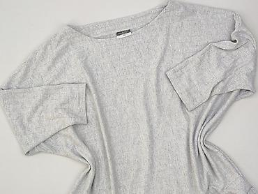 second hand xxl: Ulubione, Bluzka damska, rozmiar 2XL — 1