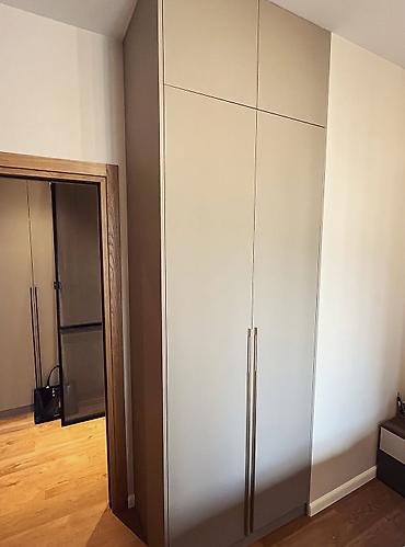 Шифоньеры, шкафы для одежды: Шифоньер, шкаф для одежды, Прямой at lalafo.kg — 14 Шифоньеры, шкафы для одежды: Шифоньер, шкаф для одежды, Прямой — 14