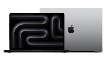 ремонт ноутбуков в бишкеке: Ноутбук, Apple, 24 ГБ ОЗУ, Apple M4, 14 ", Для работы, учебы, память SSD