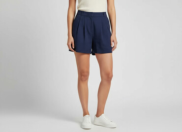 rajstopy i spodenki: Jack Wills, Шорти жіночі, розмір S