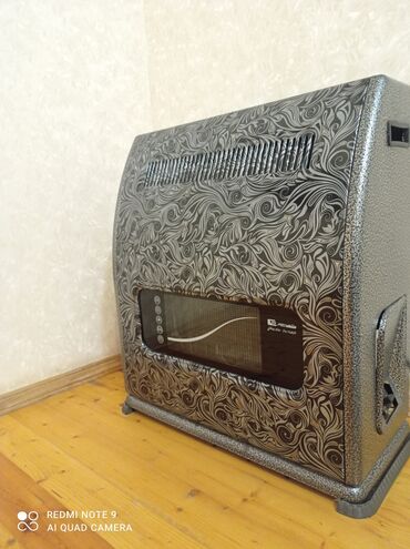 paltar qurutma asılqanı: İran peçidir. Az işlənib. Real alıcıya endirim olacaq