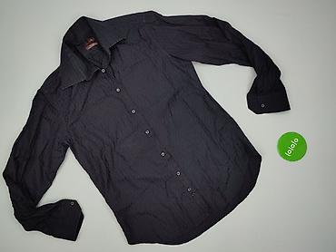 pull and bear pull and bear pull and bear: Zara, Koszulа dla mężczyzn, rozmiar L — 2