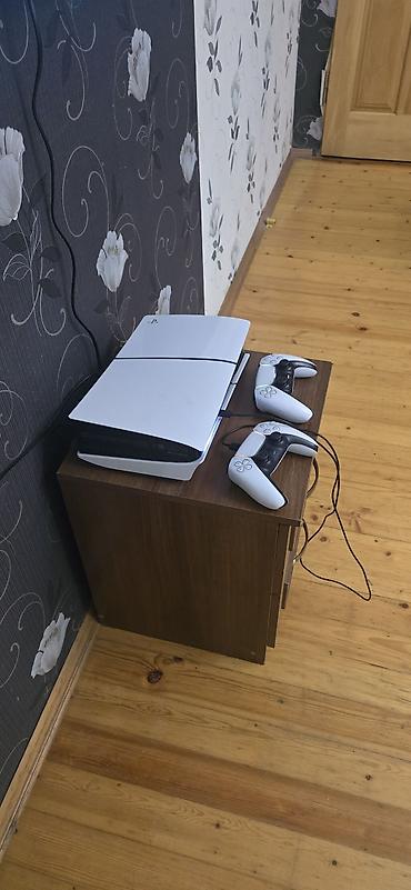 nintendo switch satış: Əladır için gta 5 var motal combat var ideal seçim👋 — 2