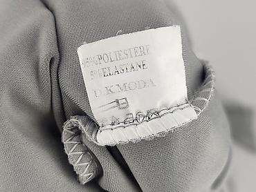 cherry koko jacket: Kardigan damski, rozmiar M — 4