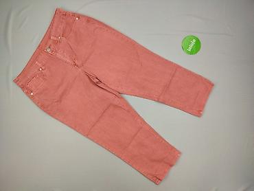 flare jeans: Jeansy damskie, rozmiar XS — 2