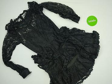 less: LOU, Sukienka damska, rozmiar XS — 3