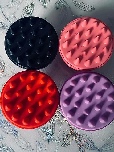 Parfemi: Set ženskih parfema – Eau de Parfum (EDP) - Brendovi/kolekcije — 98