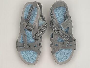 klapki dior born2be: Sandals for women, size 39
