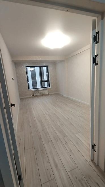 Продажа квартир: 1 комната, 65 м², Элитка, Евроремонт — 8