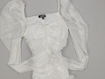 studniówke: Missguided, Sukienka damska, rozmiar L — 1