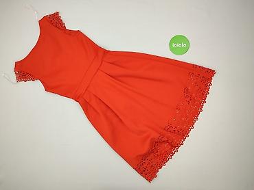 body c: Bodyflirt, Sukienka damska, rozmiar XS — 3