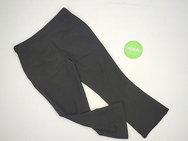 ccc eskimoski: NEXT Petite, Spodnie materiałowe damskie, rozmiar XS — 3