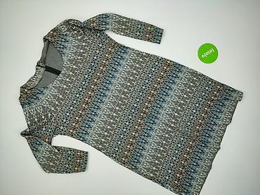 sukienki obcisłe: Sukienka damska, rozmiar L — 2