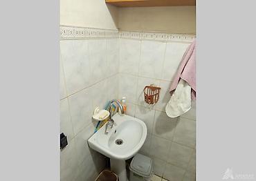 Продажа квартир: 3 комнаты, 63 м², 105 серия, 4 этаж, Косметический ремонт — 16