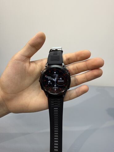 телефоны в корее цены: GS FENIX Высококлассные Смарт-часы Garmin наружные спортивные