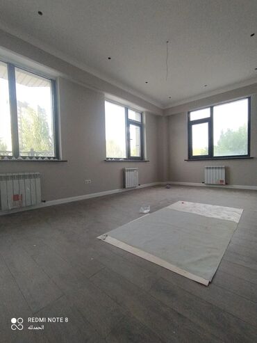 Отопление: Теплый пол, Обслуживание отопительного оборудования, Установка котлов Гарантия Больше 6 лет опыта — 7