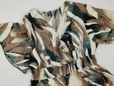 Women`s dress, XL (EU 42)