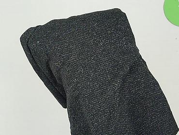stan skirt: Sinsay, Spódnica damska, rozmiar S — 5