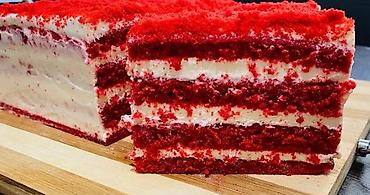 Организация мероприятий: Организация мероприятий | Оформление мероприятий — 4