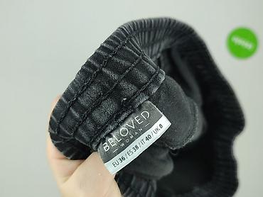 weekday jeans: Jeansy damskie, rozmiar 2XS — 4