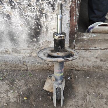 СТО, ремонт транспорта: Ремонт деталей автомобиля, без выезда — 7