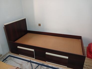 Polo köynəklər: İşlənmiş, Təknəfərlik çarpayı, Bazalı, Matras ilə, Siyirməli, Türkiyə