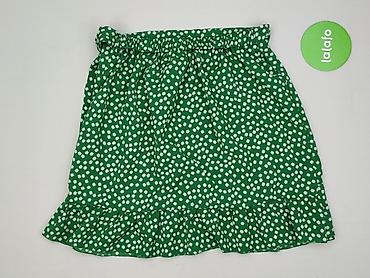 limango spódnice: Shein, Spódnica damska, rozmiar M — 3
