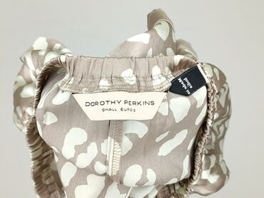 Piżamy i szlafroki: Dorothy Perkins, Piżama, rozmiar S — 6