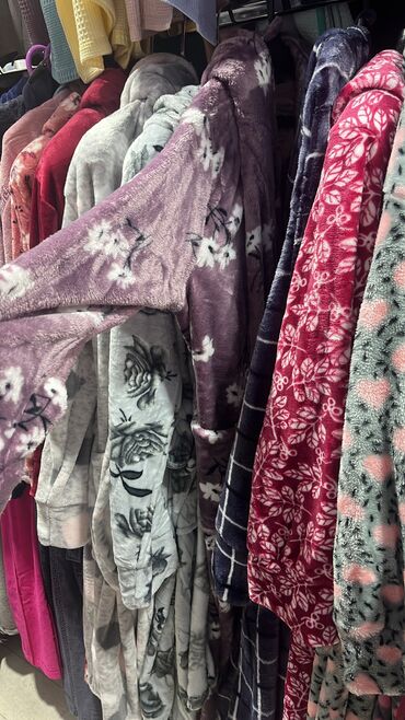 Халаты: Халат at lalafo.kg — 22 Халаты: Халат — 22