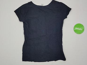 i crew: Colloseum, T-shirt damski, rozmiar XS — 3