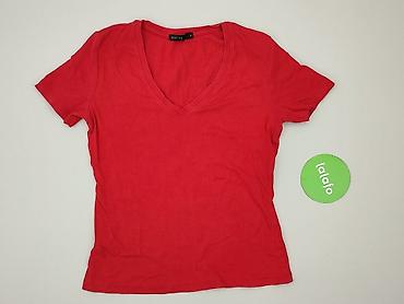 mitch: Mohito, T-shirt damski, rozmiar S — 2