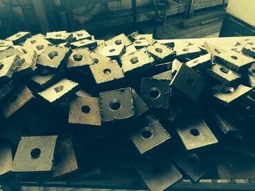 домашний интернет магазин постельное белье: Анкерные шайбы
продажа оптом 
приветствую предложения
