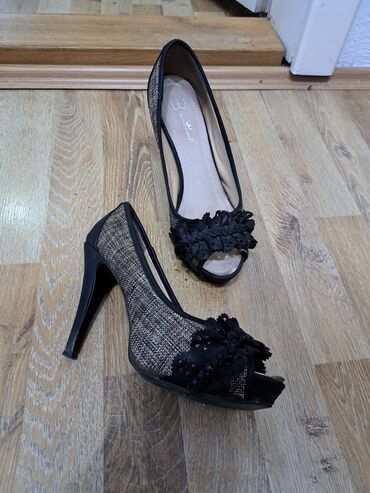 freemood cipele: Pumps, 38