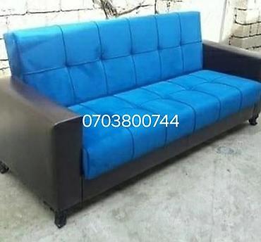 Divanlar: Di̇van-kravat, Yeni, Açılan, Bazalı, Parça, Ödənişli çatdırılma — 8