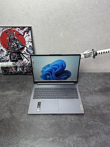 windows surface: Офисный, Б/у, Intel Core i3 — 1