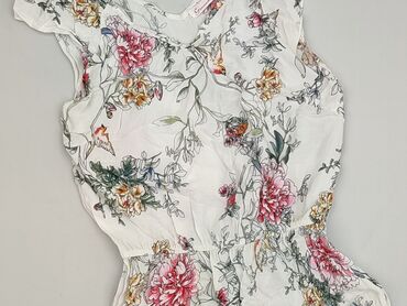 Generation, Sukienka damska, rozmiar M