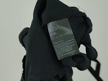 koronka: H&M Divided, Sukienka damska, rozmiar S — 5