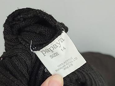 cardigan c: Papaya, Kardigan damski, rozmiar XL — 5