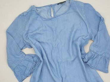 sukienki midi z krótkim rękawem: Esmara, Women`s dress, size XL (EU 42)