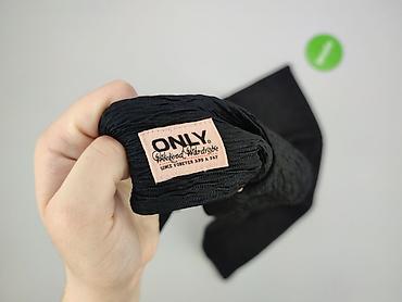 outfit classic: ONLY, Sukienka damska, rozmiar M — 4