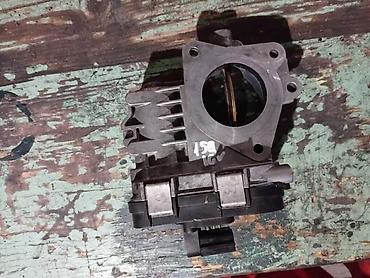 pezo 1: KLAPNA GASA 1.9JTD I 2.4 ZA ALFA ROMEO 159 OD 2005. DO 2011. GOD. | — 4