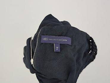 m and co: M&S Collection, Bluzka damska, rozmiar 3XL — 4